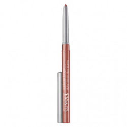 Screenshot 2024-09-27 at 11-27-07 Clinique - QUICKLINER FOR LIPS - MATITA LABBRA - Sensation Profumerie